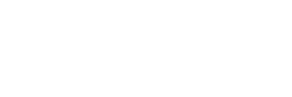 Fora de Hora Viagens