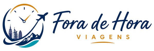 Fora de Hora Viagens